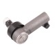 Przegub kierowniczy 15/16" 81816030 81/81-603/0 | Exvi