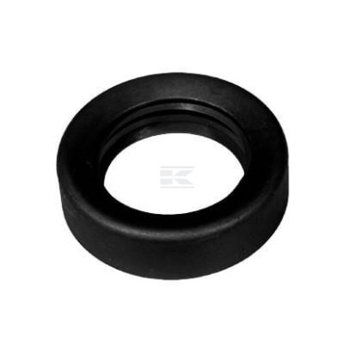 Uszczelniacz oleju VPH2100 | Exvi