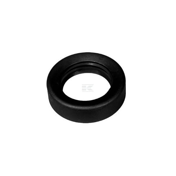 Uszczelniacz oleju VPH2100 | Exvi