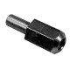Adapter VPH6509 | Exvi