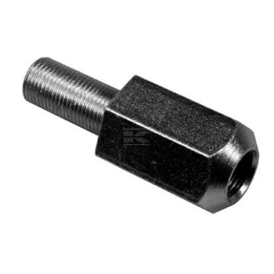 Adapter VPH6509 | Exvi