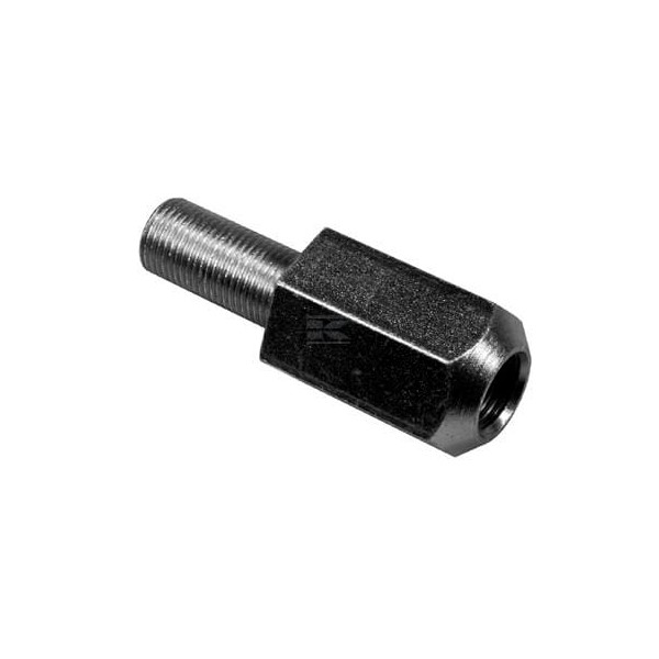 Adapter VPH6509 | Exvi