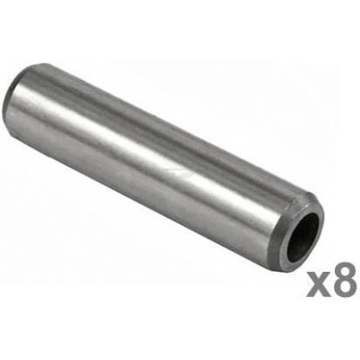 Prowadnica zaworu Vapormatic (x8) VPA2100 | Exvi