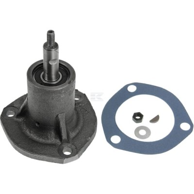 Pompa wody VPE1000 | Exvi