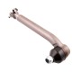 Przegub kierowniczy M22x1.5 83959474 83/95-947/4 | Exvi
