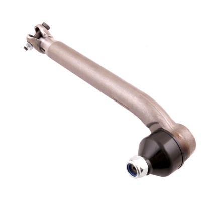 Przegub kierowniczy M22x1.5 83959474 83/95-947/4 | Exvi