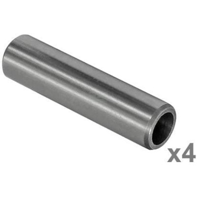 Prowadnica zaworu wydechowego Vapormatic (x4) VPA2180 | Exvi