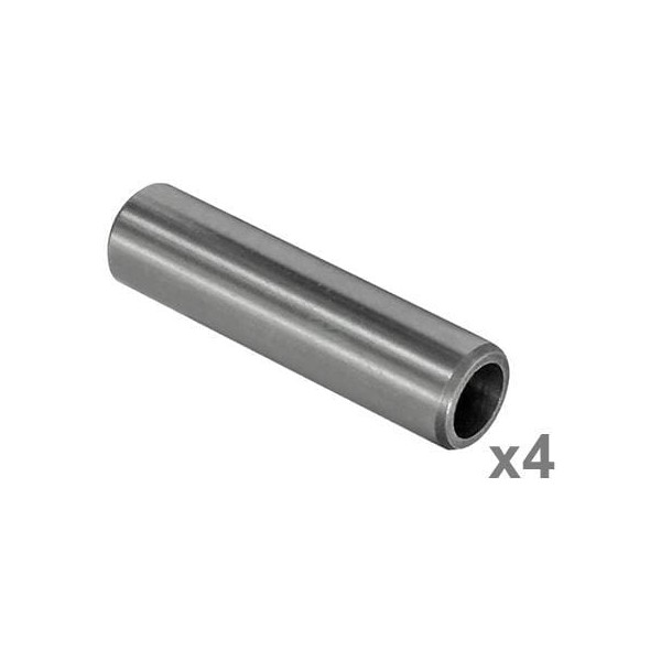 Prowadnica zaworu wydechowego Vapormatic (x4) VPA2180 | Exvi