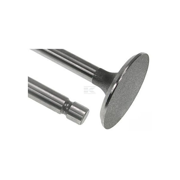 Zawór ssący Vapormatic (x4) VPA1030 | Exvi