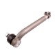 Przegub kierowniczy M22x1.5 83959474 83/95-947/4 | Exvi