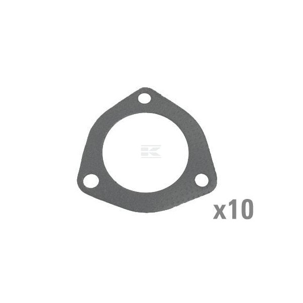 Uszczelka pompy wodnej Vapormatic (x10) VPE2542 | Exvi