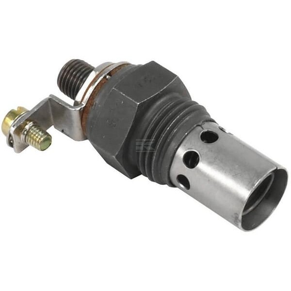 Świeca żarowa VPF3701 | Exvi