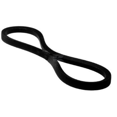 Pas wentylatora VPE6003 | Exvi