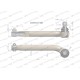 Przegub kierowniczy M22x1.5 83959474 83/95-947/4 | Exvi
