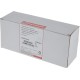 Wskaźnik temperatury VPM5503 | Exvi
