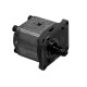 Pompa hydrauliczna VPK1005 | Exvi