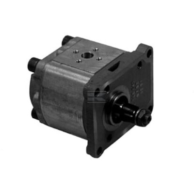 Pompa hydrauliczna VPK1005 | Exvi