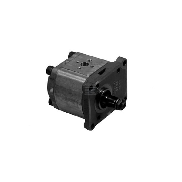 Pompa hydrauliczna VPK1005 | Exvi
