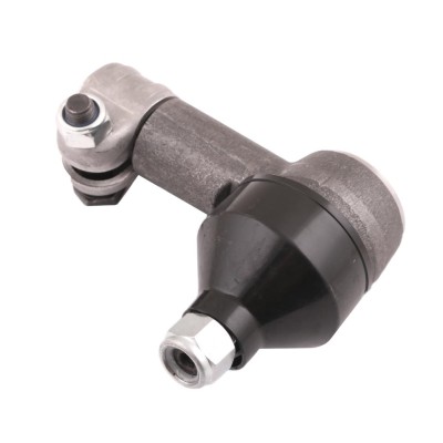 Przegub kierowniczy 3/4" 81816030 81/81-598/9 | Exvi