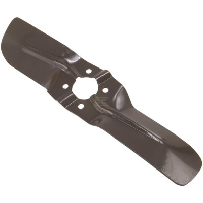 Łopatka wentylatora VPE3800 | Exvi