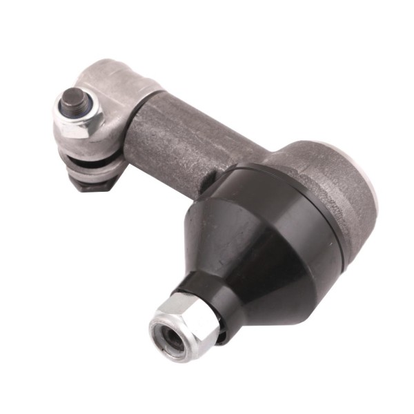 Przegub kierowniczy 3/4" 81816030 81/81-598/9 | Exvi