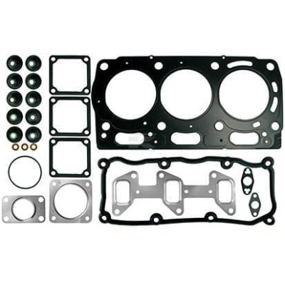 Zestaw uszczelek górnych VPA4136 | Exvi