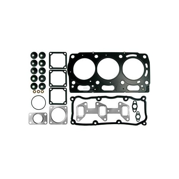 Zestaw uszczelek górnych VPA4136 | Exvi