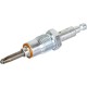 Świeca żarowa 12V krótka 980611N | Exvi