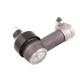 Przegub kierowniczy 3/4" 81816030 81/81-598/9 | Exvi