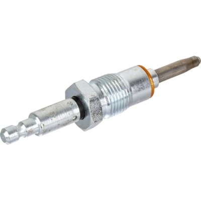 Świeca żarowa 12V krótka 980611N | Exvi