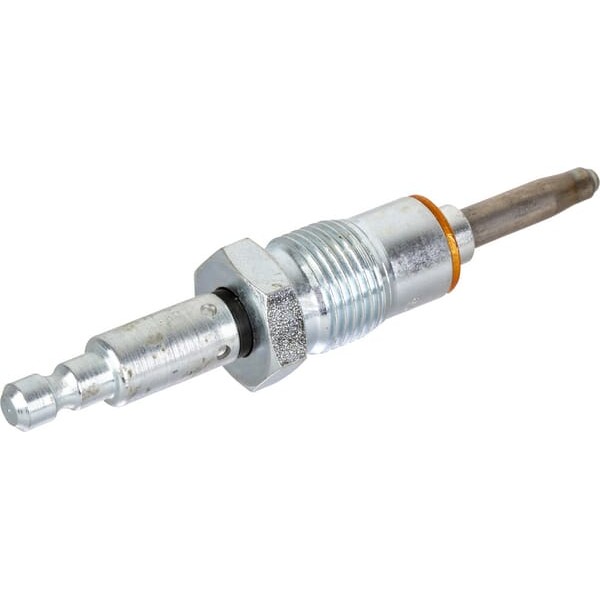Świeca żarowa 12V krótka 980611N | Exvi