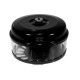 Filtr powietrza wstępny VPD4125 | Exvi