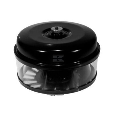 Filtr powietrza wstępny VPD4125 | Exvi