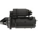 Rozrusznik 12V 3.2kW Z-10 CW Mahle IS1201 | Exvi