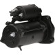Rozrusznik 12V 3.2kW Z-10 CW Mahle IS1201 | Exvi