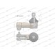 Przegub kierowniczy 3/4" 81816030 81/81-598/9 | Exvi