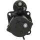 Rozrusznik 12V 3.2kW Z-10 CW Mahle IS1201 | Exvi