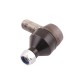 Przegub kierowniczy 24x1.5L 3104945M1 3104945M1W | Exvi