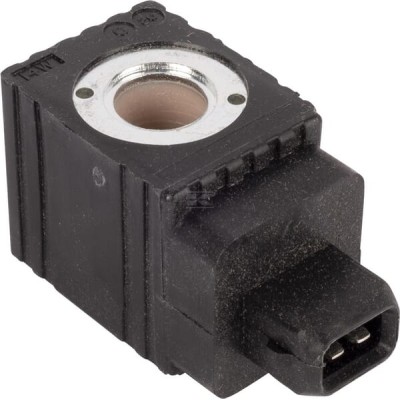 Zawór elektromagnetyczny 3619763M1N | Exvi