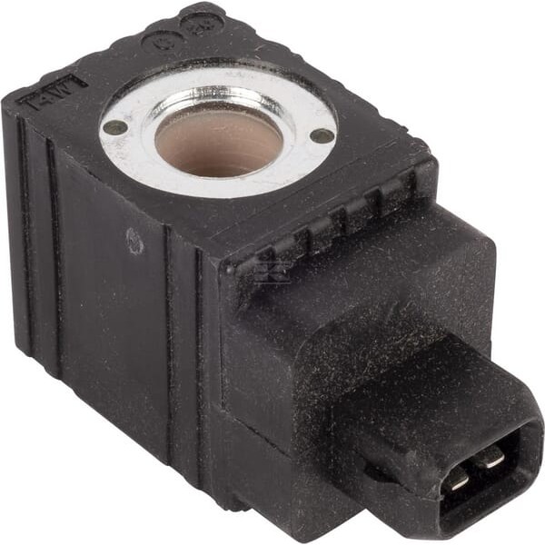 Zawór elektromagnetyczny 3619763M1N | Exvi