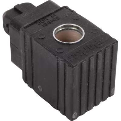 Zawór elektromagnetyczny 3619763M1N | Exvi