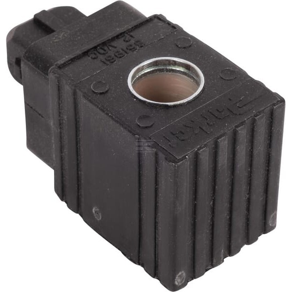 Zawór elektromagnetyczny 3619763M1N | Exvi