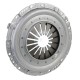 Docisk sprzęgła jednotarczowego TBVP 330 mm 133022010 | Exvi