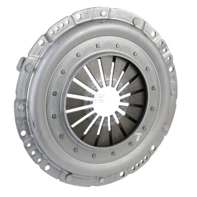 Docisk sprzęgła jednotarczowego TBVP 330 mm 133022010 | Exvi