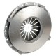 Docisk sprzęgła jednotarczowego TBVP 330 mm 133022010 | Exvi