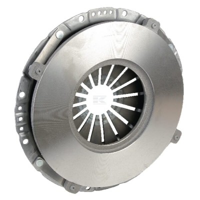 Docisk sprzęgła jednotarczowego TBVP 330 mm 133022010 | Exvi