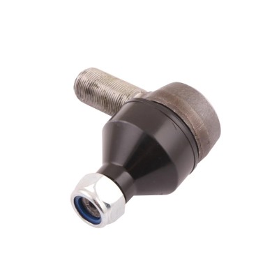 Przegub kierowniczy 24x1.5L 3104945M1 3104945M1W | Exvi