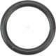 O-ringi hamulca MF 377494X1 | Exvi