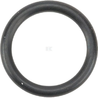 O-ringi hamulca MF 377494X1 | Exvi