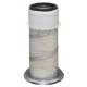 Filtr powietrza E1596L | Exvi